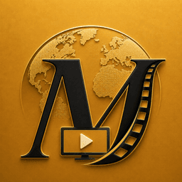 Maximus IPTV Player