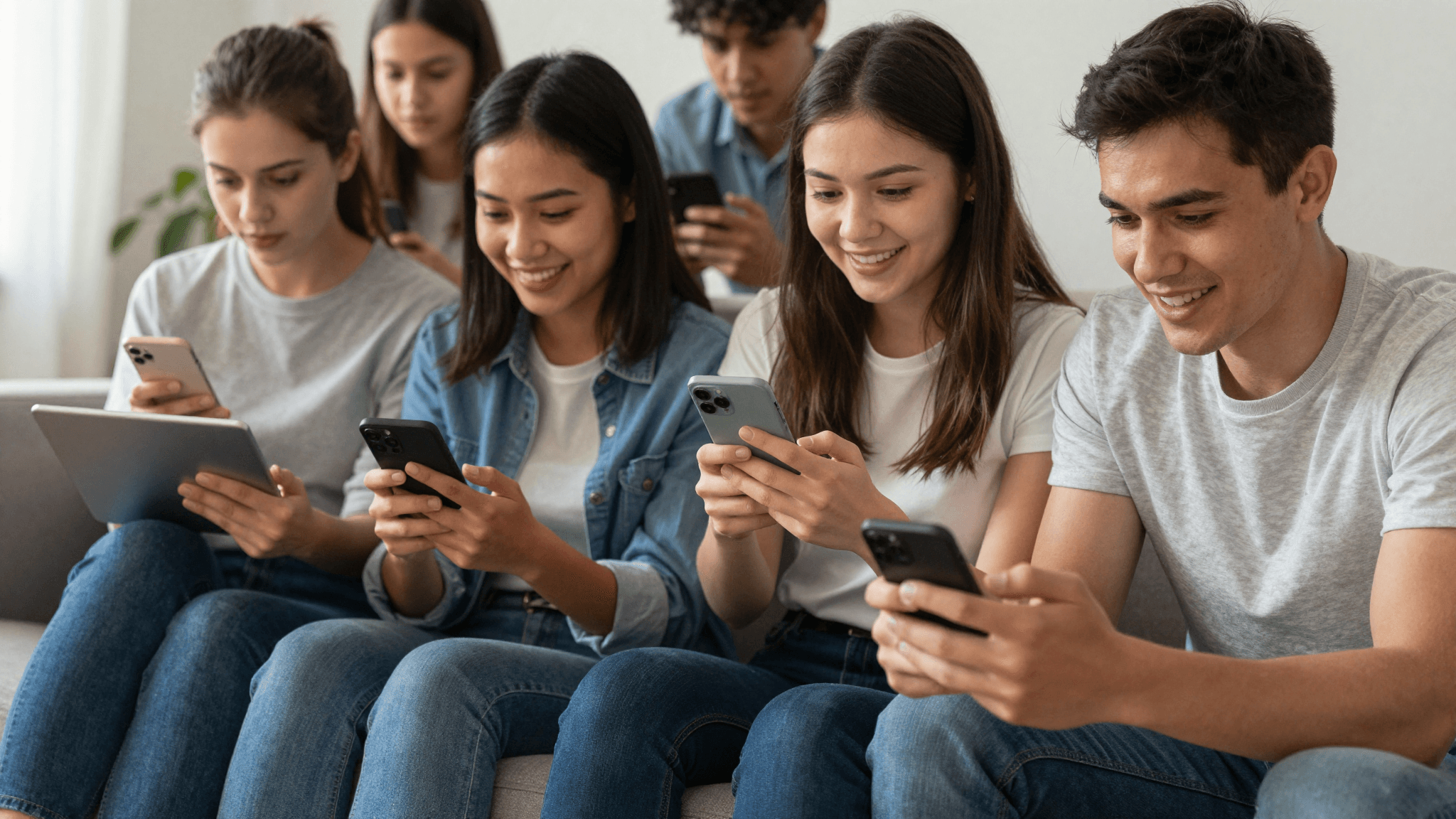 Navigating VPN Use with IPTV on iOS: A Balanced View