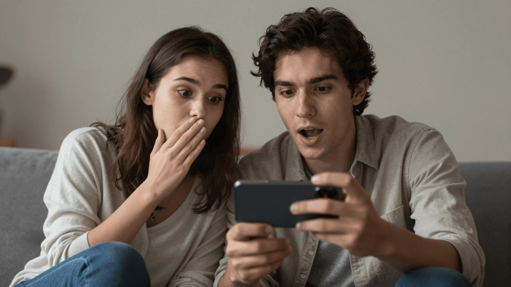 Enhance Your 4K IPTV Viewing on iPhone: The Ultimate Guide