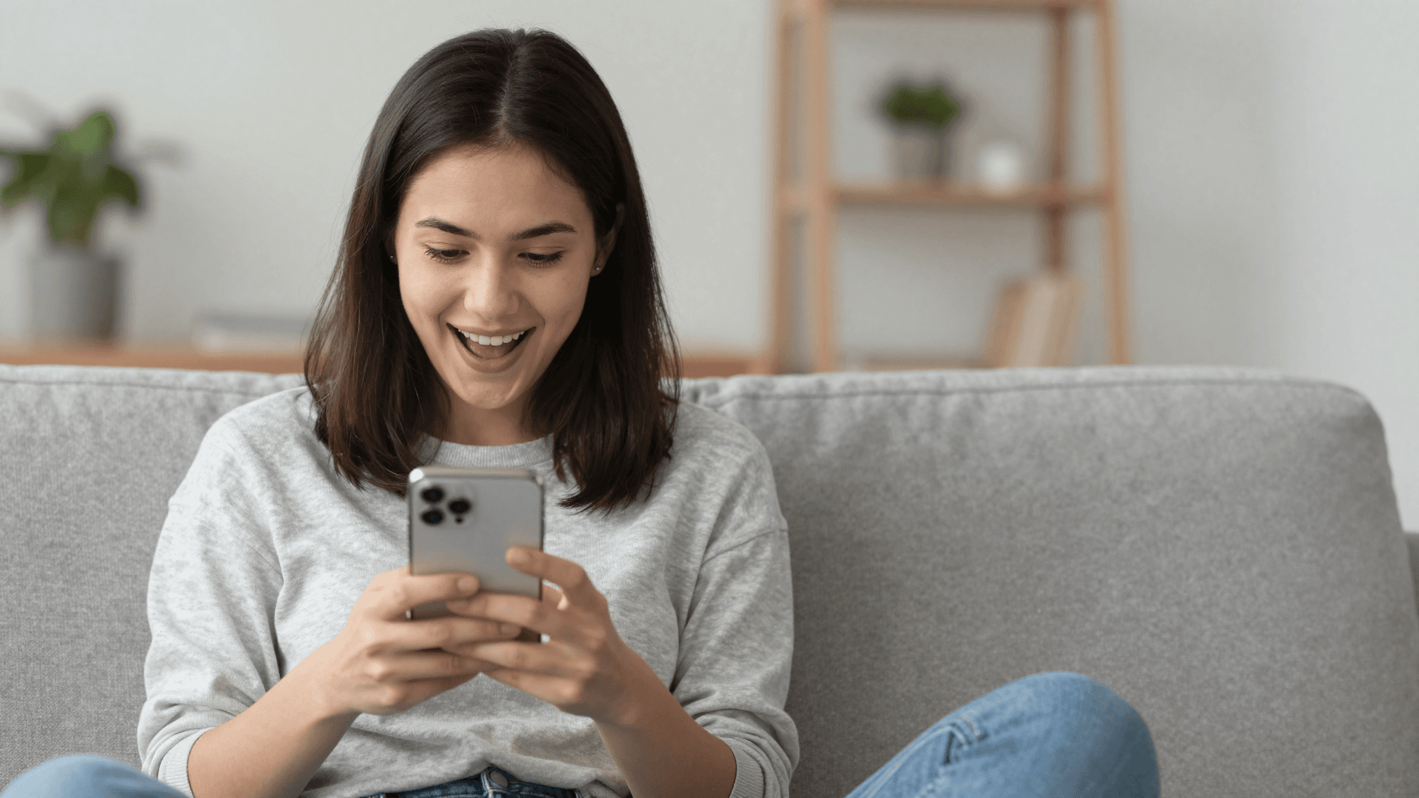 Demystifying M3U Playlists for iOS IPTV Users