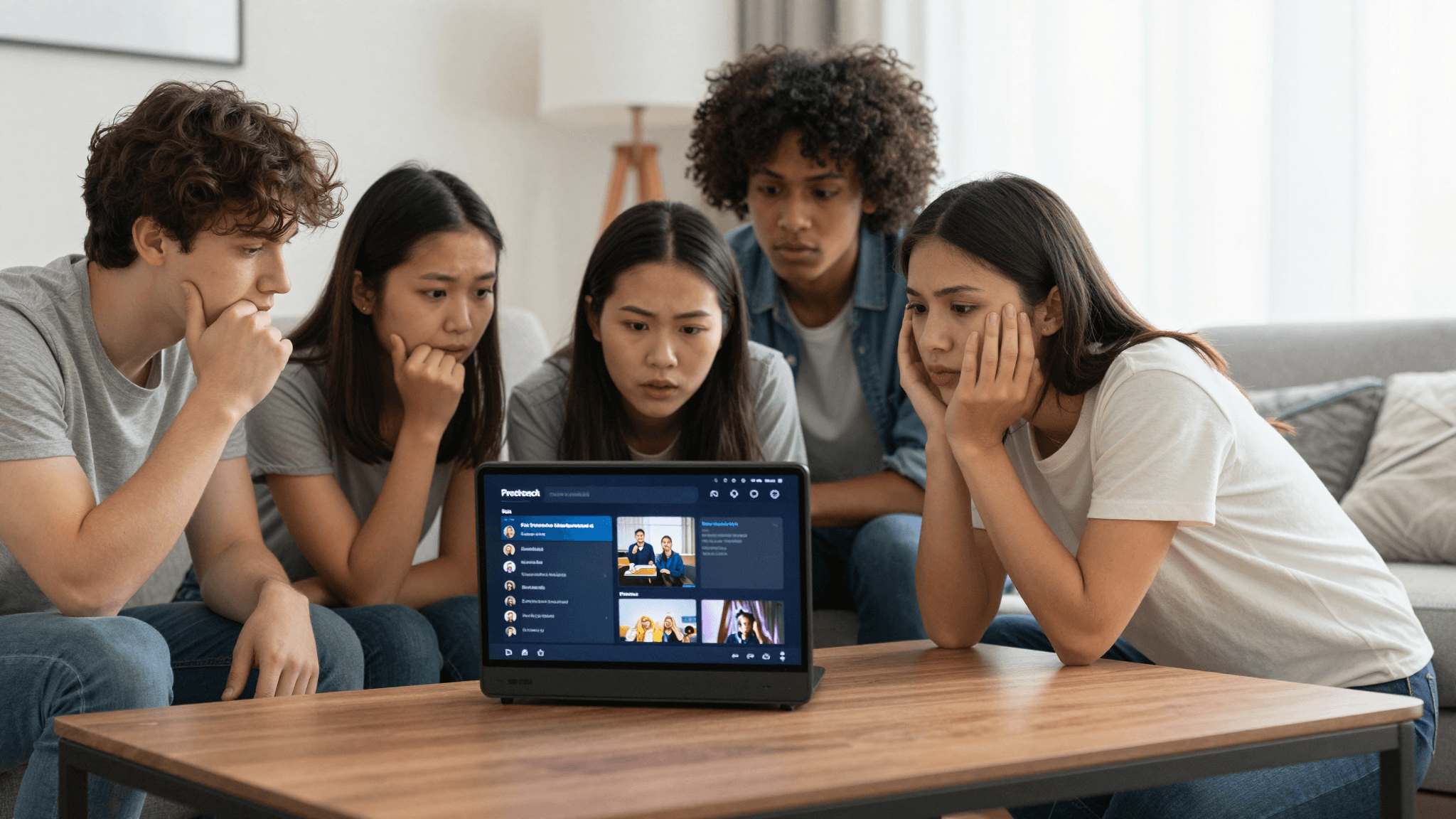 Fixing IPTV Playlist Issues on iOS: A How-To Guide