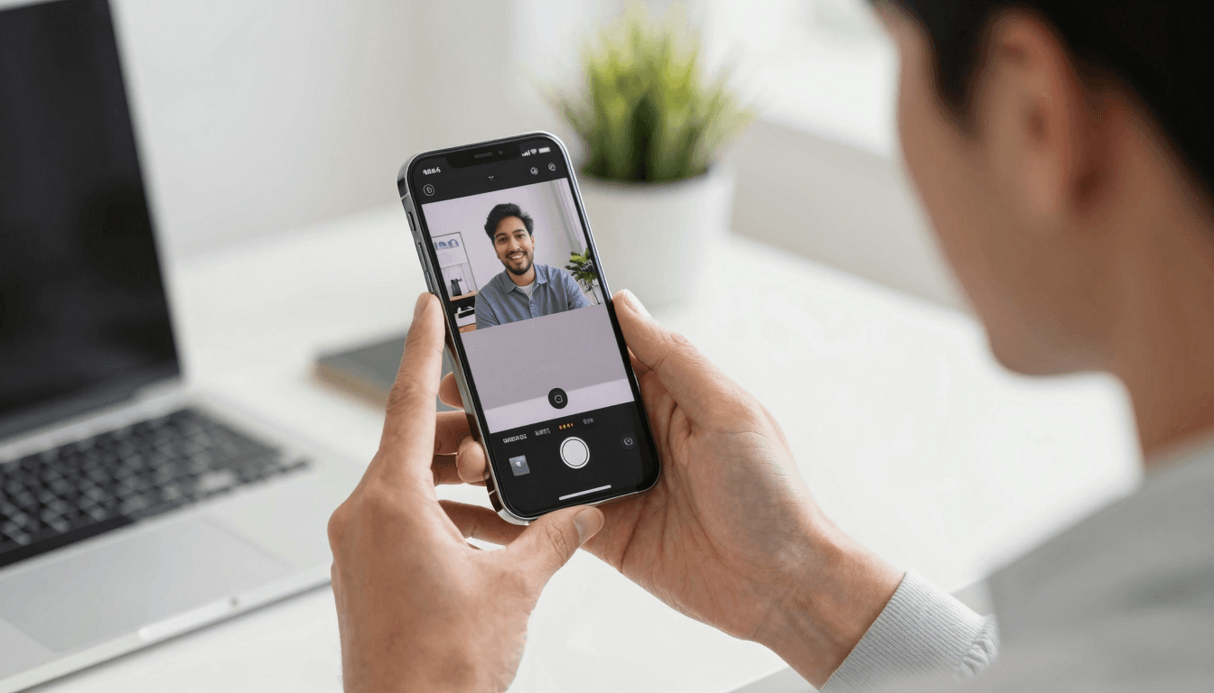 Multitask Like a Pro: Picture-in-Picture IPTV on iOS