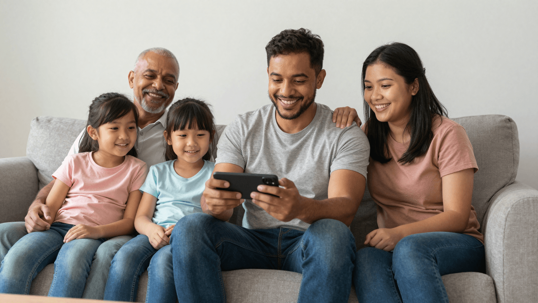Safeguarding Young Eyes: Set Up Parental Controls on IPTV