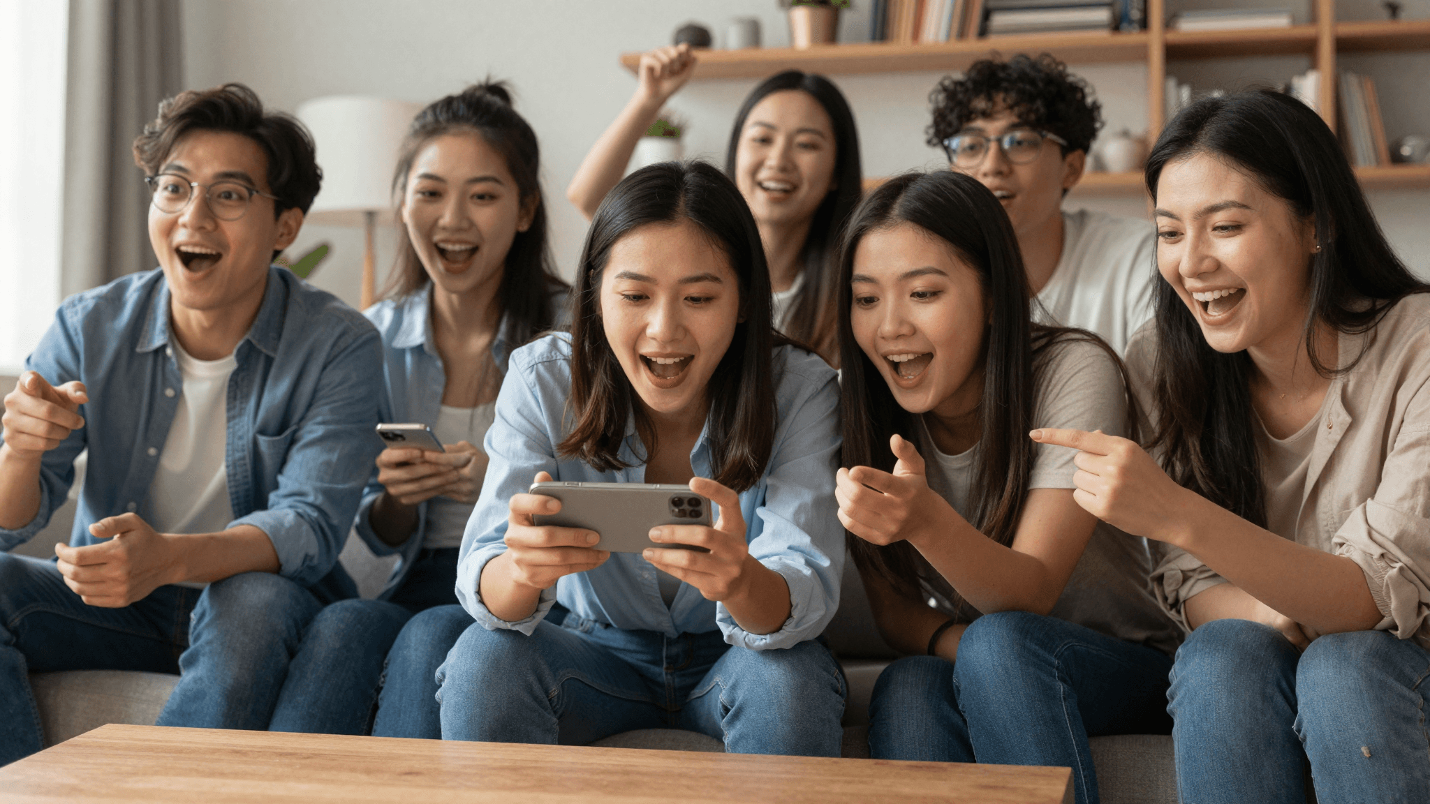 Mastering IPTV Subtitles and Audio on iOS for Global Content
