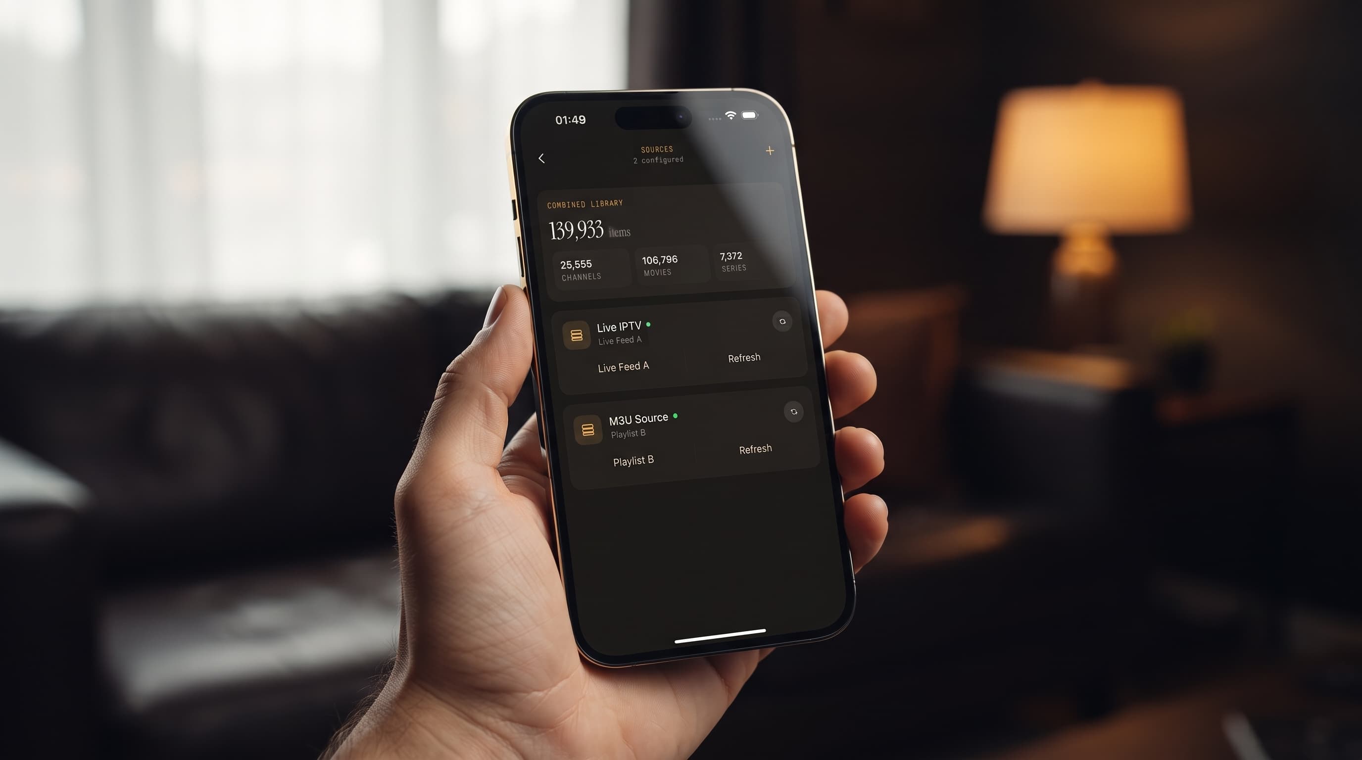Why Your IPTV Playlist Stops Working (And How to Fix It)