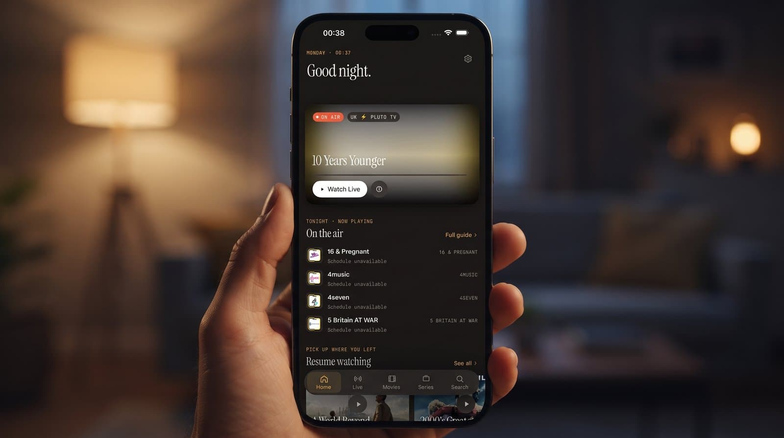 Maximus IPTV Player Is Now on Google Play: What Android Users Need to Know
