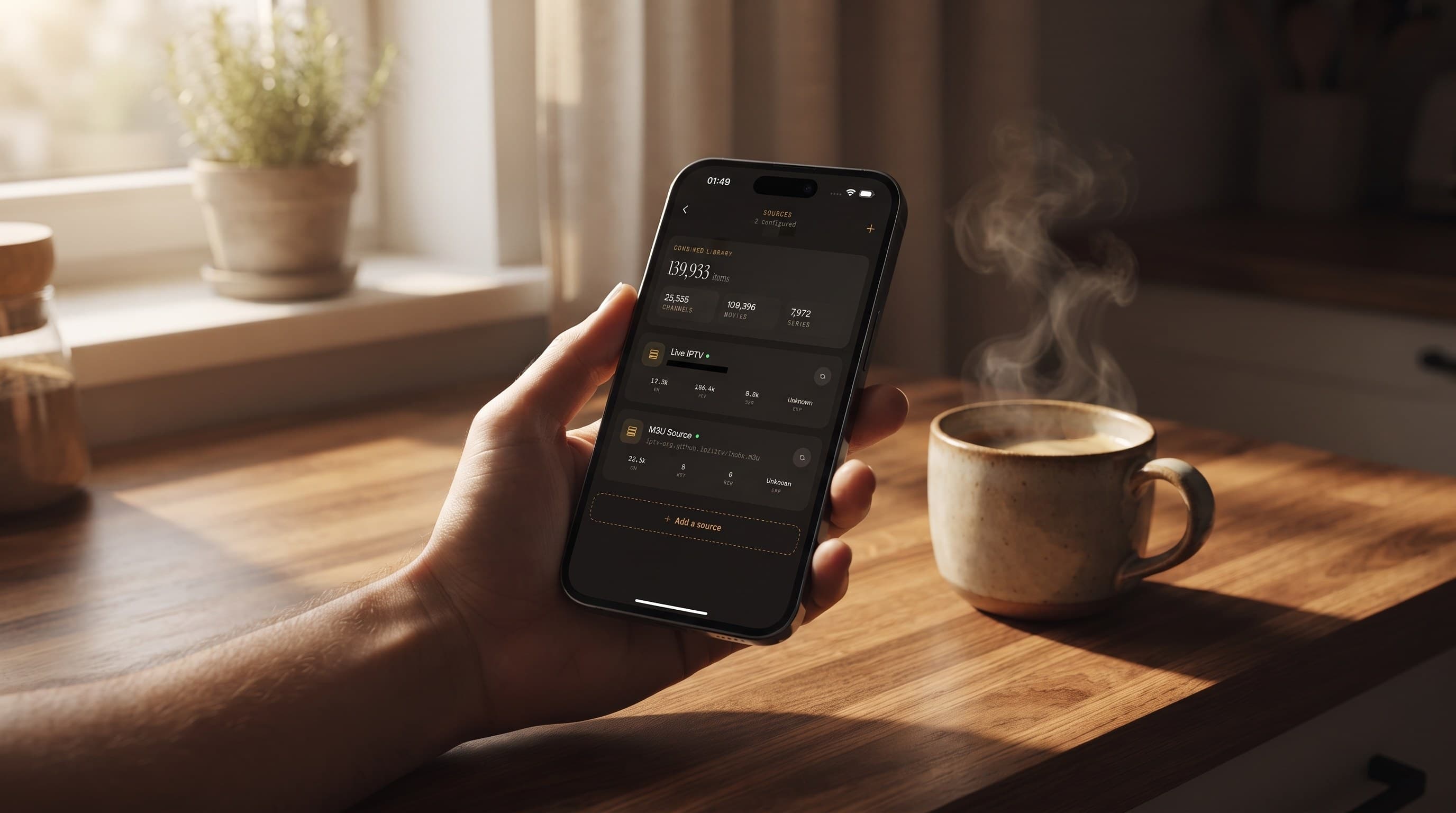 The Multi-Room IPTV Setup: How to Run Maximus IPTV Player in Every Room of Your House