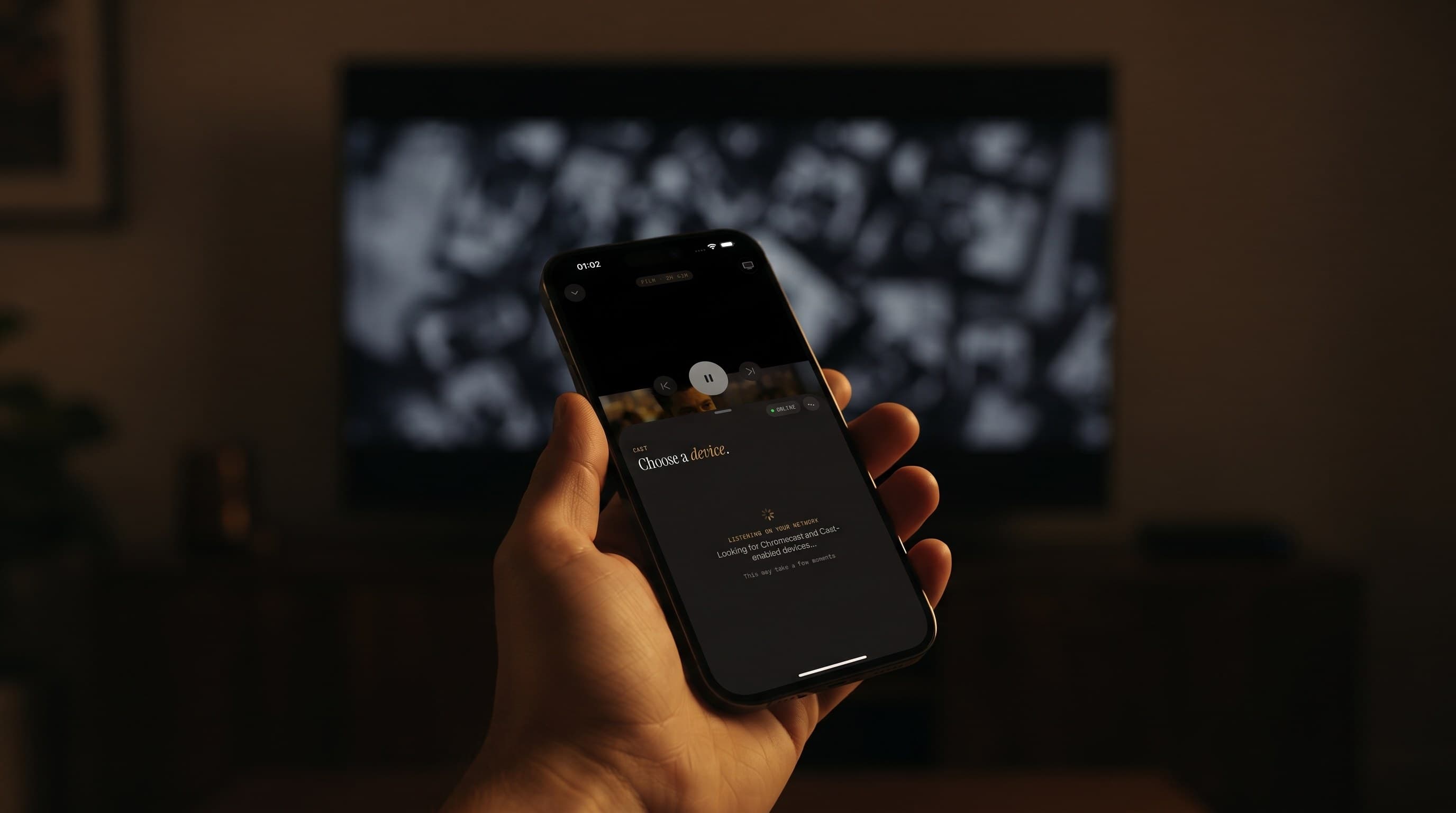International Content on Android: How Subtitles and Multi-Audio Work in Maximus IPTV Player