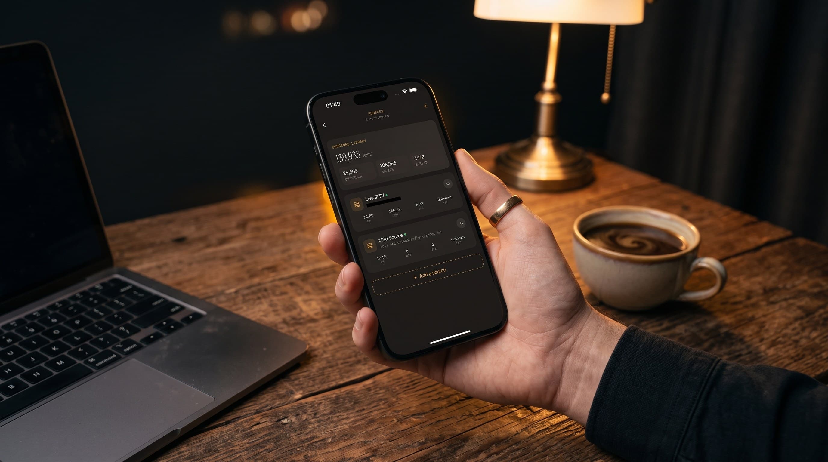 Maximus IPTV Player Source Errors, Explained: Fixing M3U, M3U8, and Stalker Portal Connection Problems