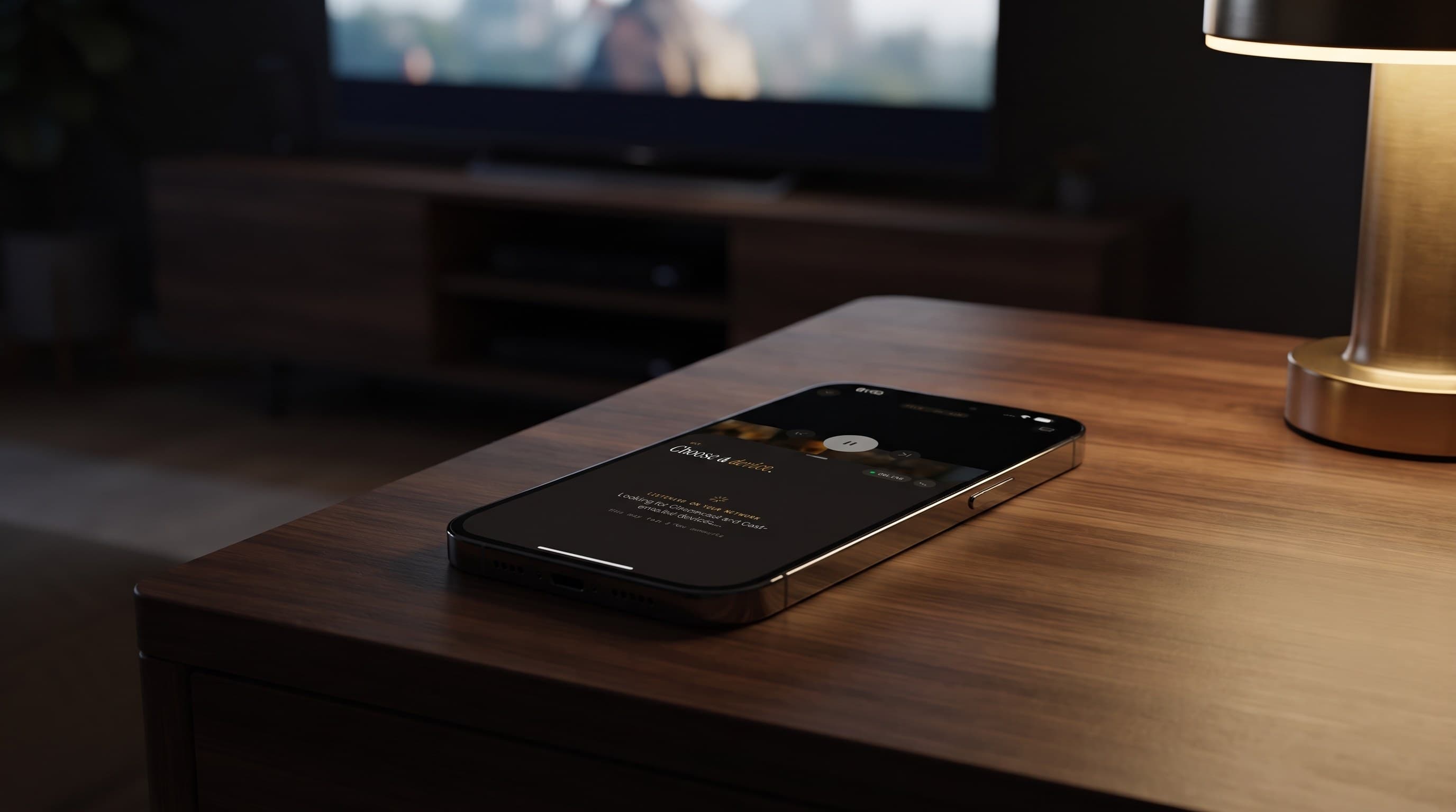 4K Playback and Buffer-Free Streaming: Getting the Best Picture Quality From Maximus IPTV Player