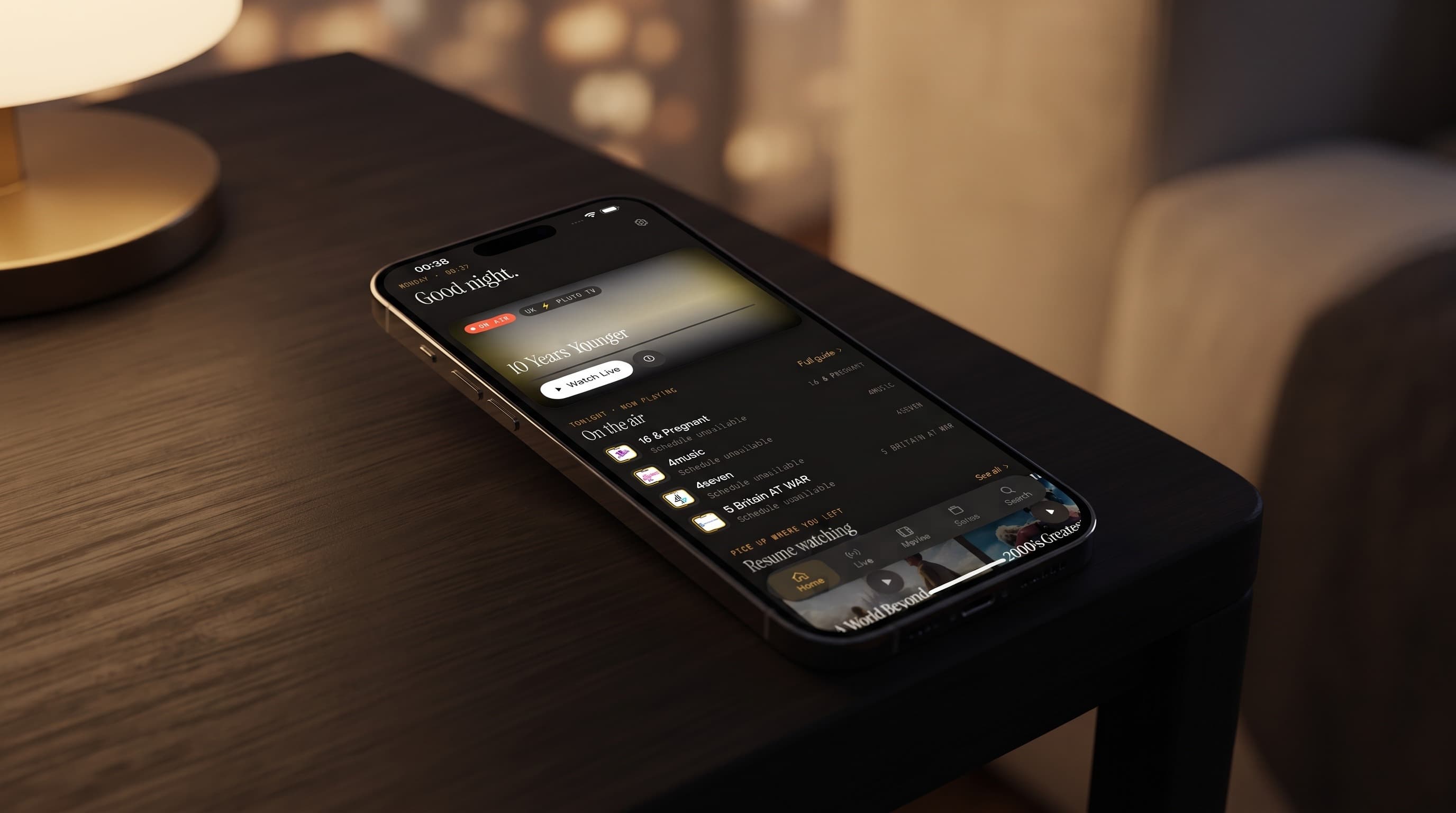 What Makes an IPTV Player "Smart"? A Maximus IPTV Player Feature Checklist
