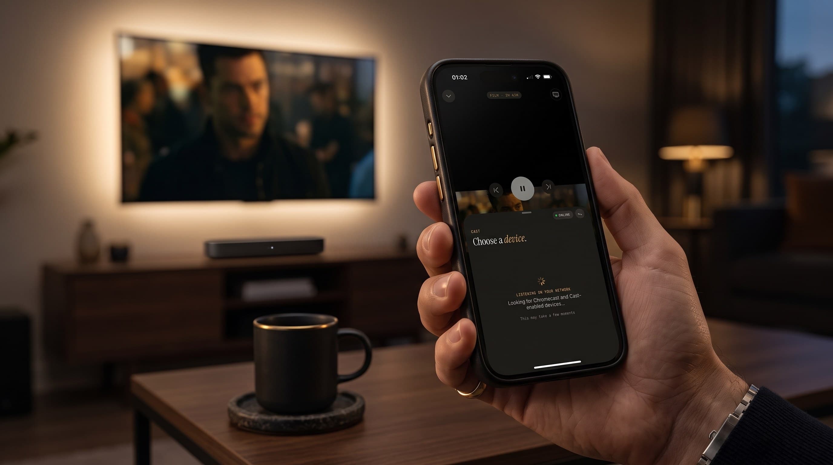 IPTV Audio Out of Sync? How to Fix the Delay