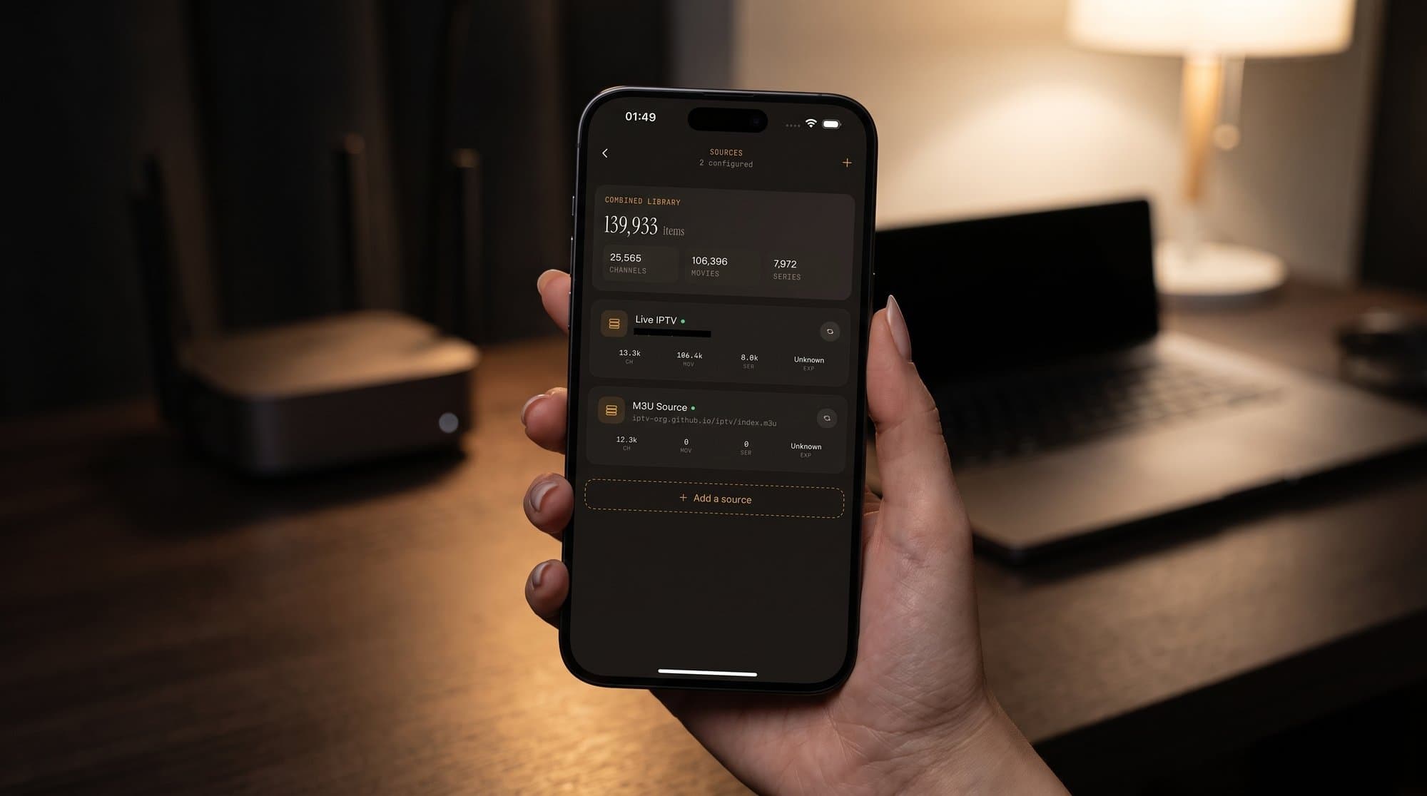Do You Need a VPN for IPTV? A Practical Guide