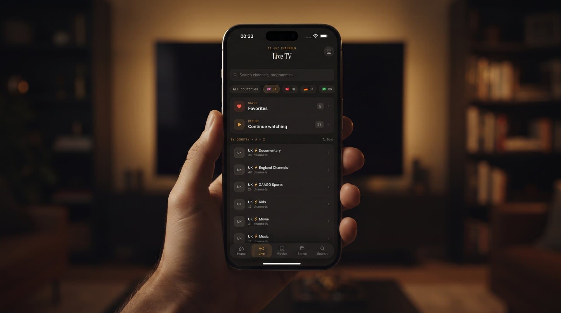 IPTV on VLC: When It Works and When You Need a Player